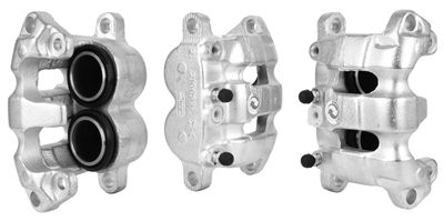 Brake Caliper DRI 3151900