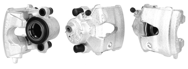 DRI 3152000 Brake Caliper