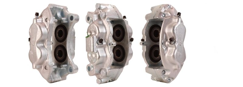 DRI 3152200 Brake Caliper