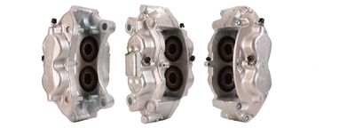 Brake Caliper DRI 3152200