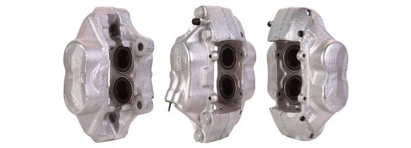 DRI 3152210 Brake Caliper
