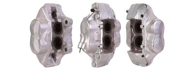 Brake Caliper DRI 3152210