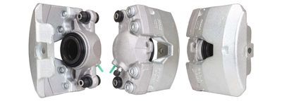 Brake Caliper DRI 3152220