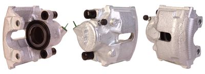 Brake Caliper DRI 3152400