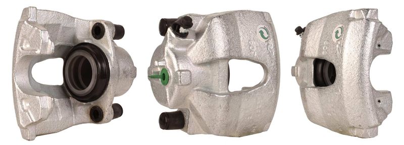 DRI 3152410 Brake Caliper