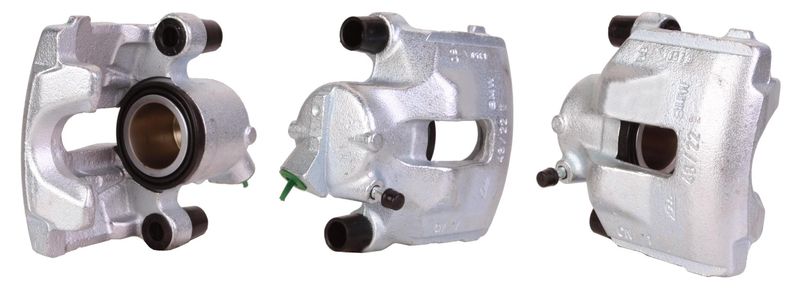 DRI 3152500 Brake Caliper