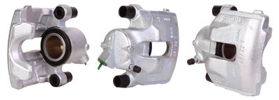 Brake Caliper DRI 3152500