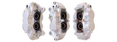 Brake Caliper DRI 3152600