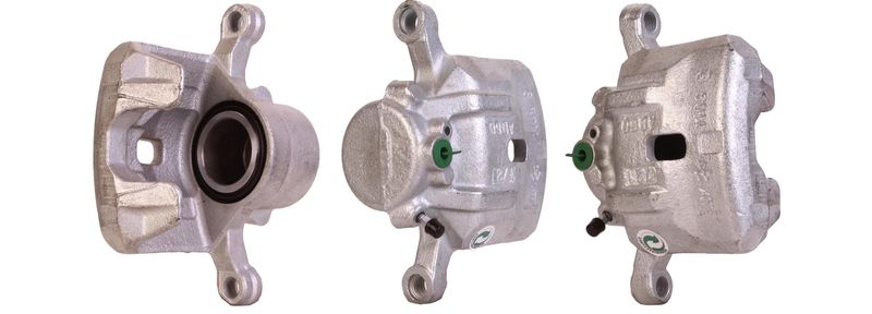 DRI 3152610 Brake Caliper