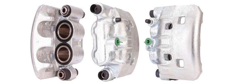 DRI 3152700 Brake Caliper