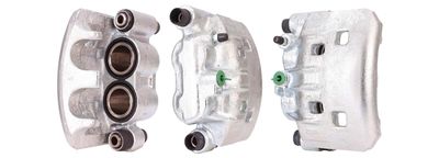 Brake Caliper DRI 3152700