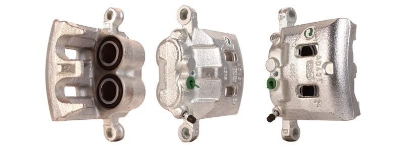 DRI 3152910 Brake Caliper