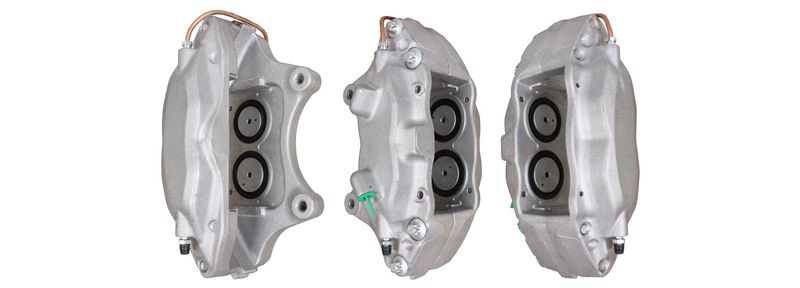 DRI 3152920 Brake Caliper