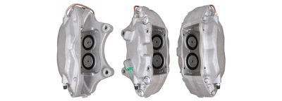 Brake Caliper DRI 3152920