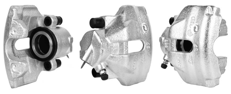 DRI 3153000 Brake Caliper