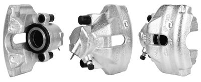 Brake Caliper DRI 3153000