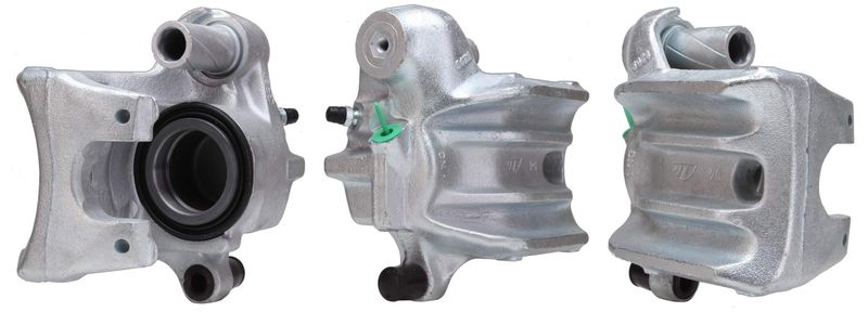 DRI 3153010 Brake Caliper