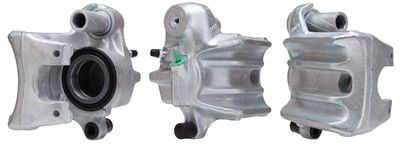Brake Caliper DRI 3153010