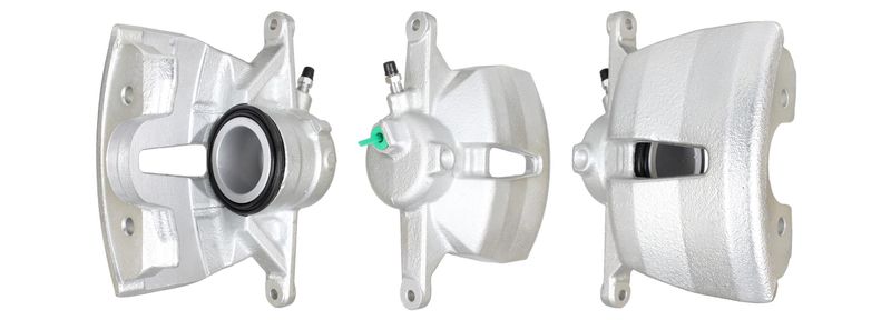 DRI 3153020 Brake Caliper