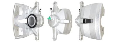 Brake Caliper DRI 3153020