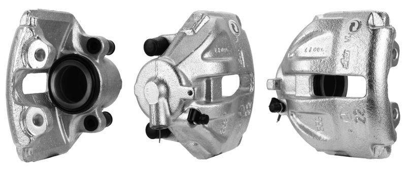 DRI 3153200 Brake Caliper