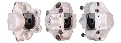 Brake Caliper DRI 3153220