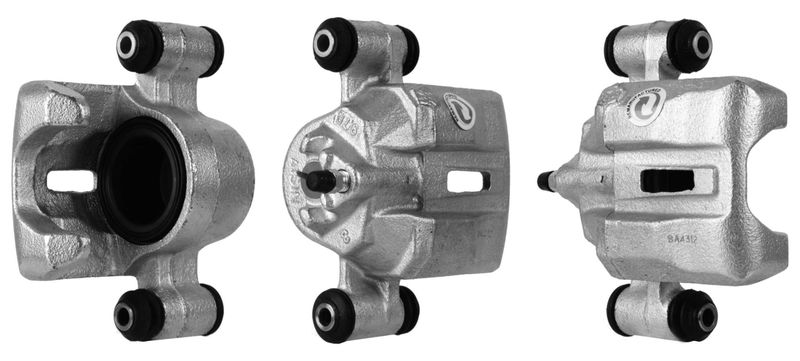 DRI 3153310 Brake Caliper