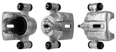 Brake Caliper DRI 3153310