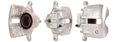 Brake Caliper DRI 3153410