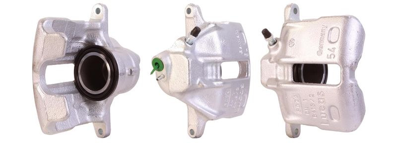 DRI 3153510 Brake Caliper