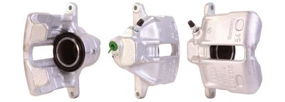 Brake Caliper DRI 3153510