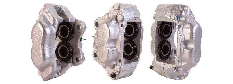 DRI 3153610 Brake Caliper