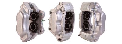 Brake Caliper DRI 3153610