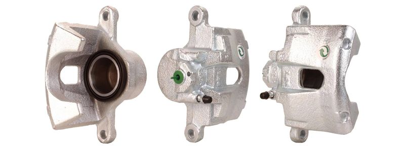 DRI 3153710 Brake Caliper