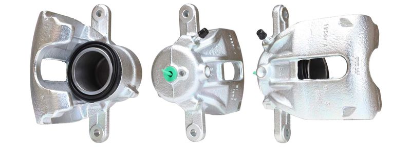 DRI 3153720 Brake Caliper
