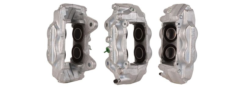 DRI 3153810 Brake Caliper