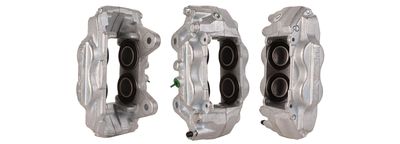 Brake Caliper DRI 3153810