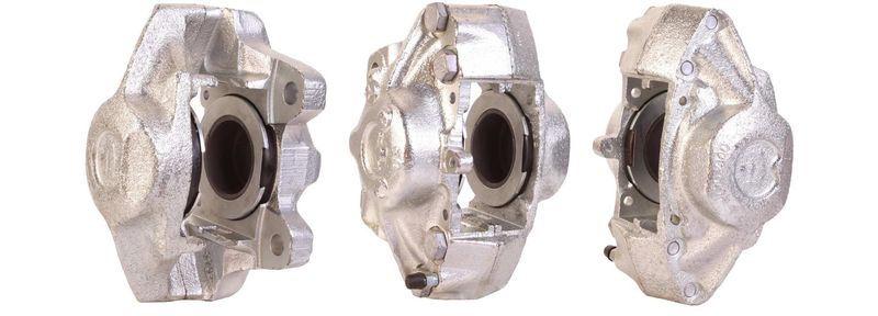 DRI 3153900 Brake Caliper
