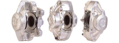 Brake Caliper DRI 3153900