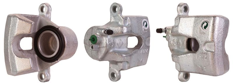 DRI 3154010 Brake Caliper