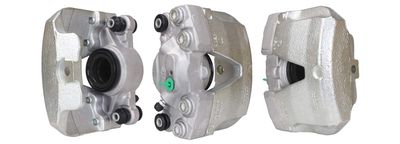 Brake Caliper DRI 3154120