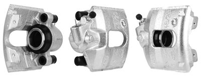 Brake Caliper DRI 3154210