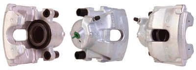 Brake Caliper DRI 3154300