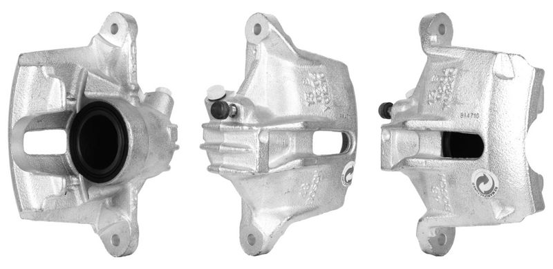 DRI 3154410 Brake Caliper