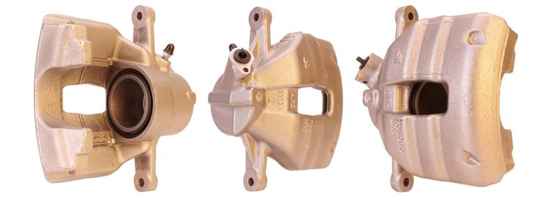 DRI 3154420 Brake Caliper