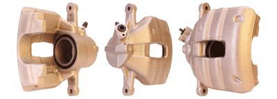 Brake Caliper DRI 3154420