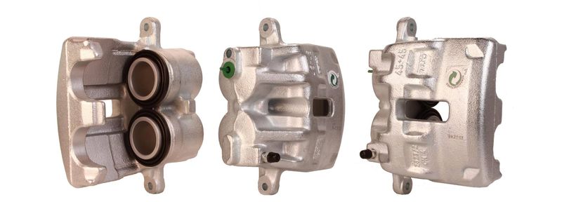 DRI 3154510 Brake Caliper