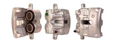 Brake Caliper DRI 3154510