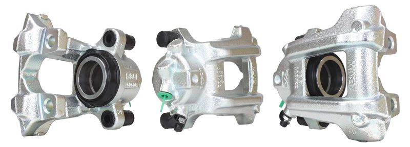 DRI 3154720 Brake Caliper