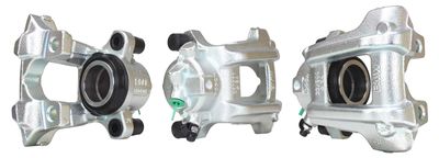 Brake Caliper DRI 3154720